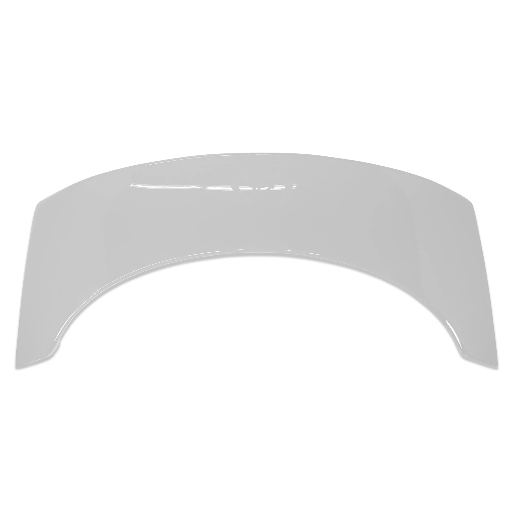 Chevrolet Camaro Factory Style 4Post Lighted Spoiler (1993-2002) - Image 11