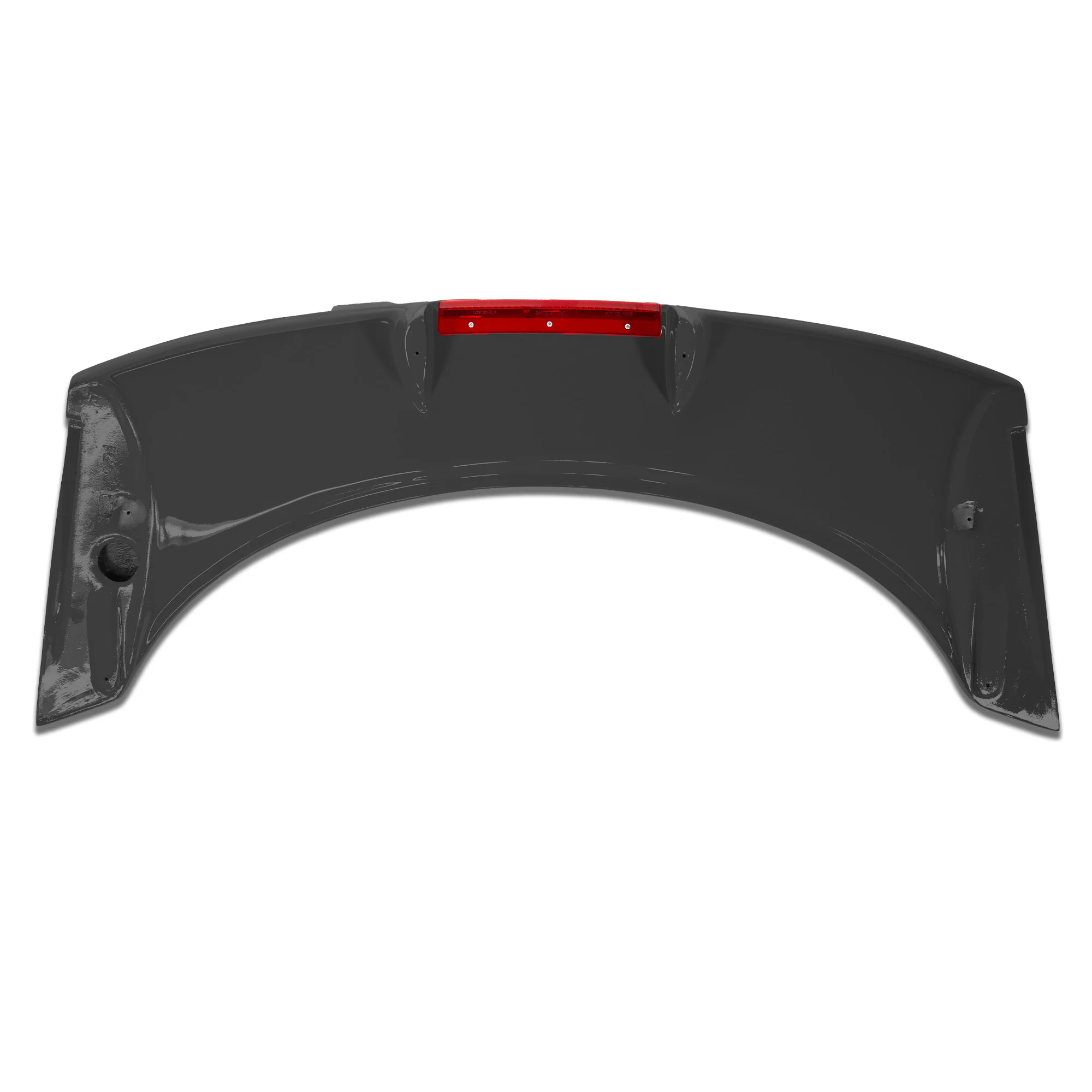 Chevrolet Camaro Factory Style 4Post Lighted Spoiler (1993-2002) - Image 12