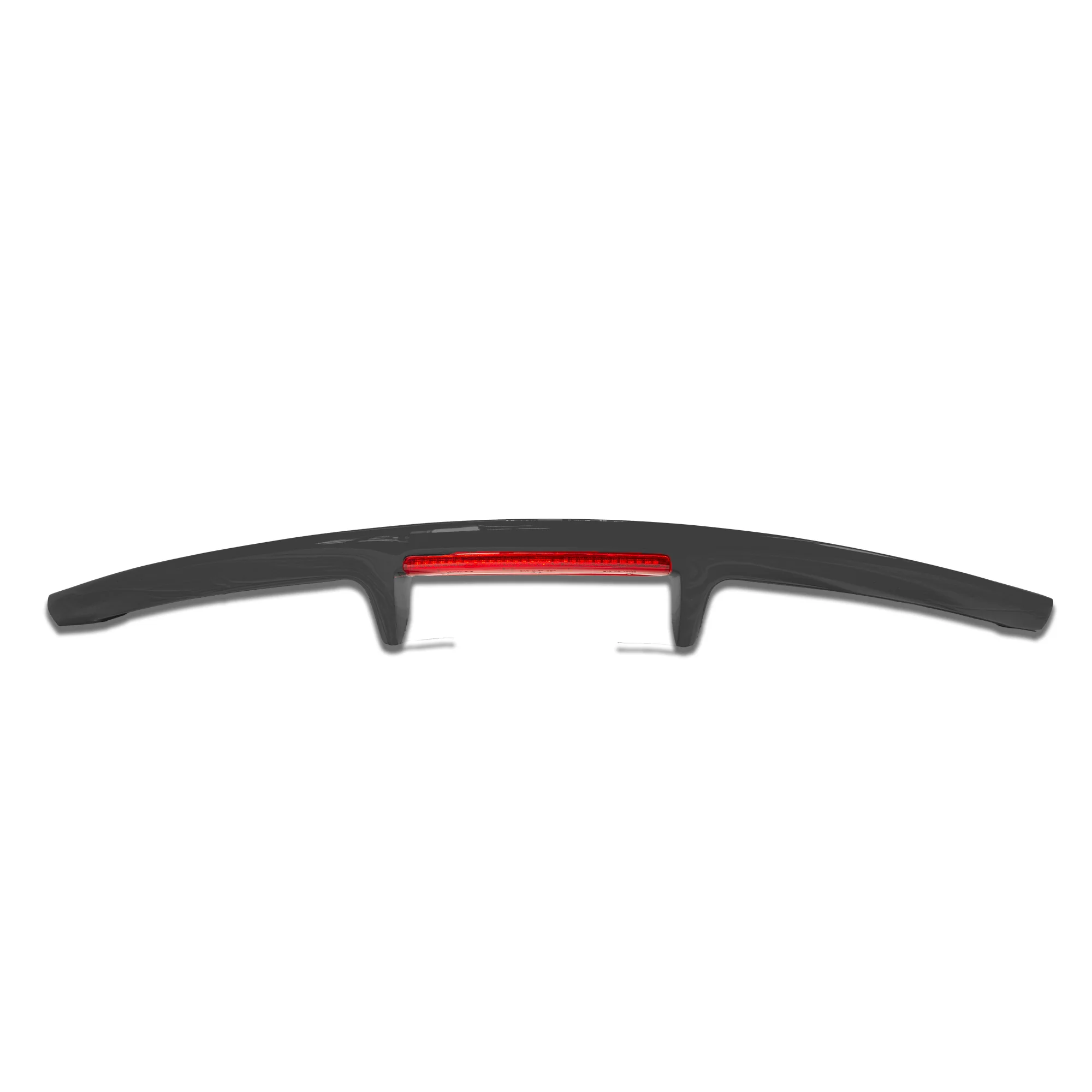 Chevrolet Camaro Factory Style 4Post Lighted Spoiler (1993-2002) - Image 13