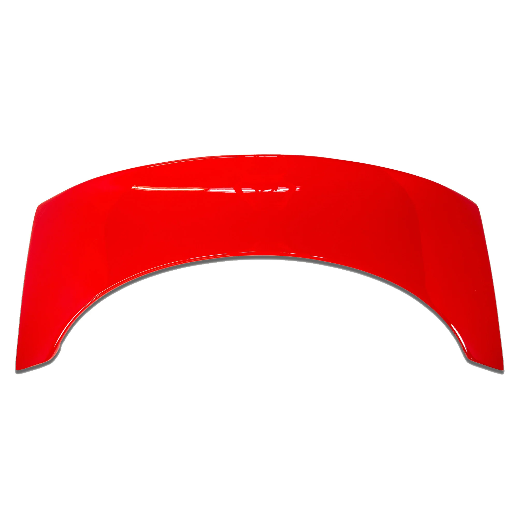 Chevrolet Camaro Factory Style 4Post Lighted Spoiler (1993-2002) - Image 14