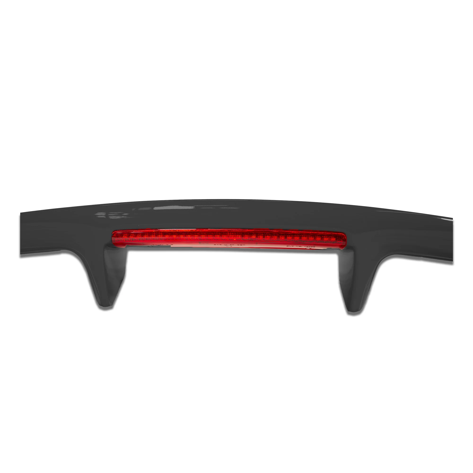 Chevrolet Camaro Factory Style 4Post Lighted Spoiler (1993-2002) - Image 15