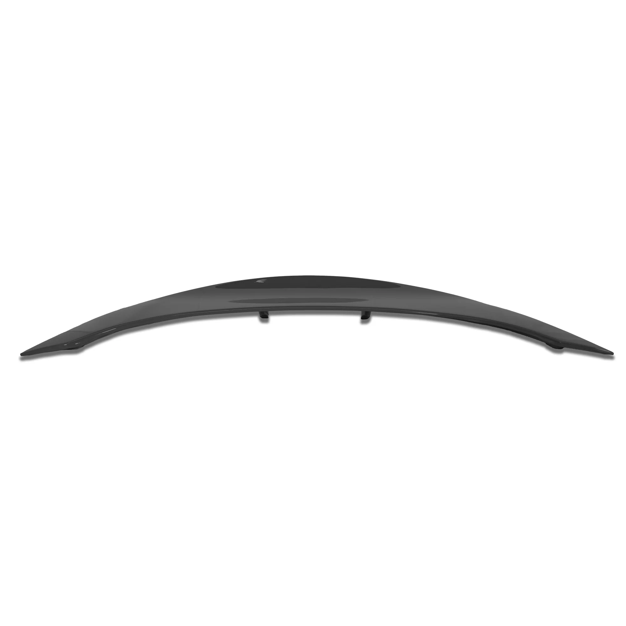 Chevrolet Camaro Factory Style 4Post Lighted Spoiler (1993-2002) - Image 16
