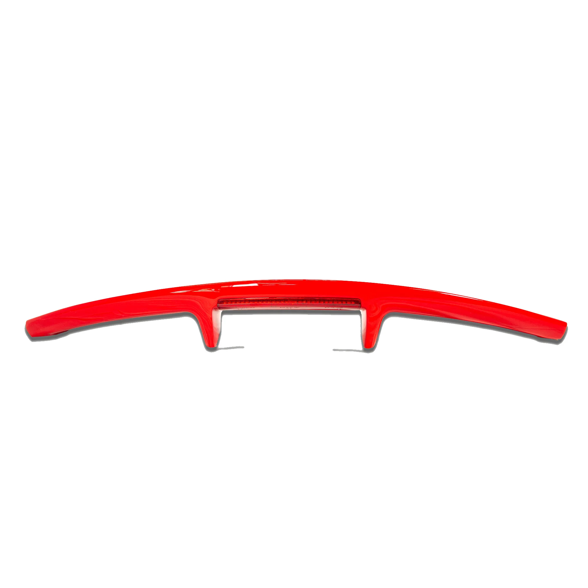 Chevrolet Camaro Factory Style 4Post Lighted Spoiler (1993-2002) - Image 17