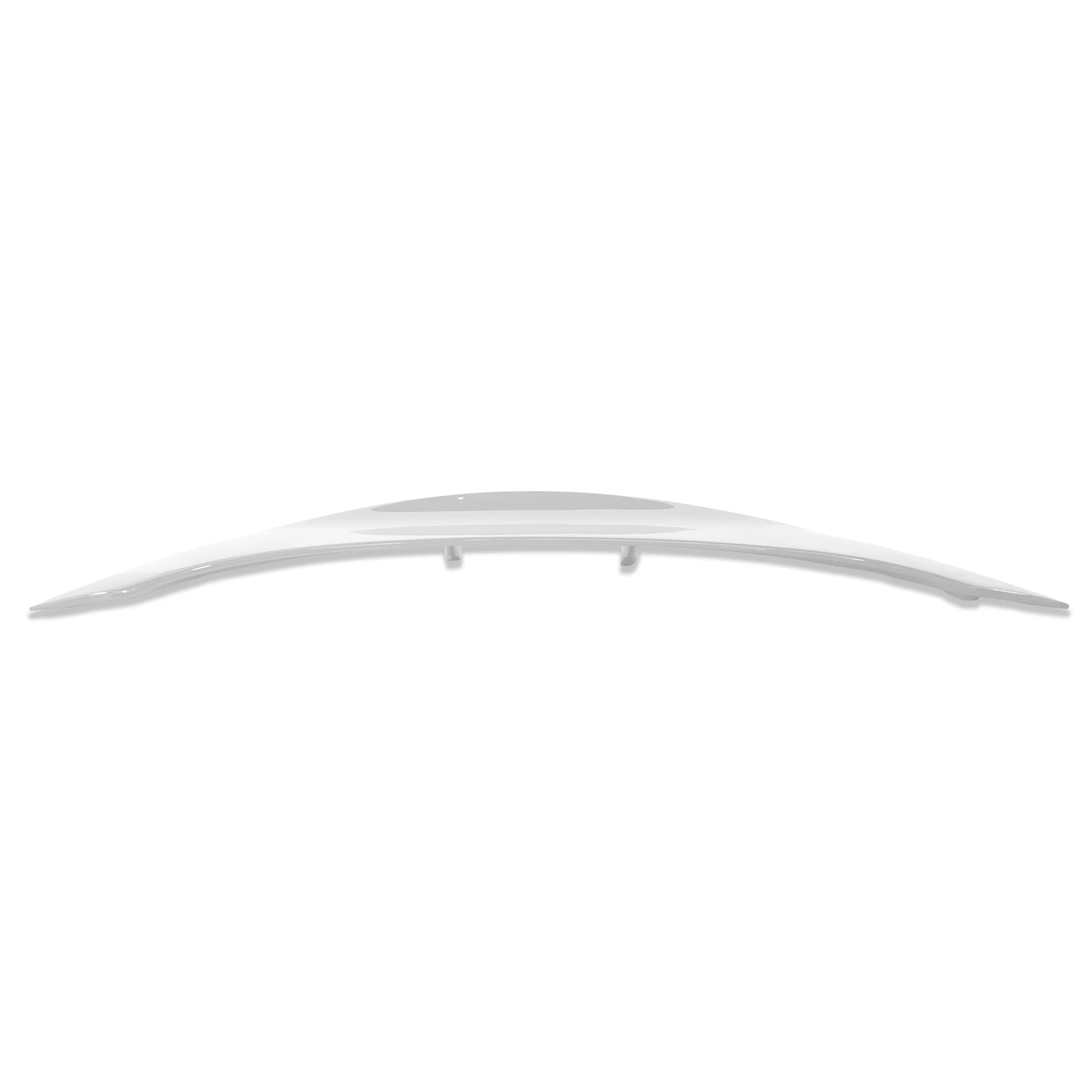 Chevrolet Camaro Factory Style 4Post Lighted Spoiler (1993-2002) - Image 18
