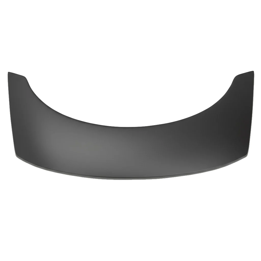 Chevrolet Camaro Factory Style 4Post Lighted Spoiler (1993-2002) - Image 23