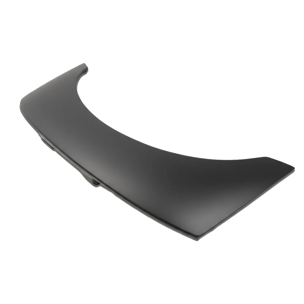 Chevrolet Camaro Factory Style 4Post Lighted Spoiler (1993-2002) - Image 25