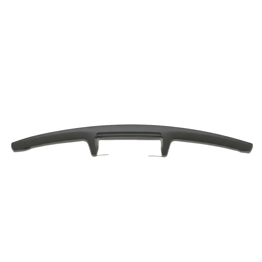 Chevrolet Camaro Factory Style 4Post Lighted Spoiler (1993-2002) - Image 27