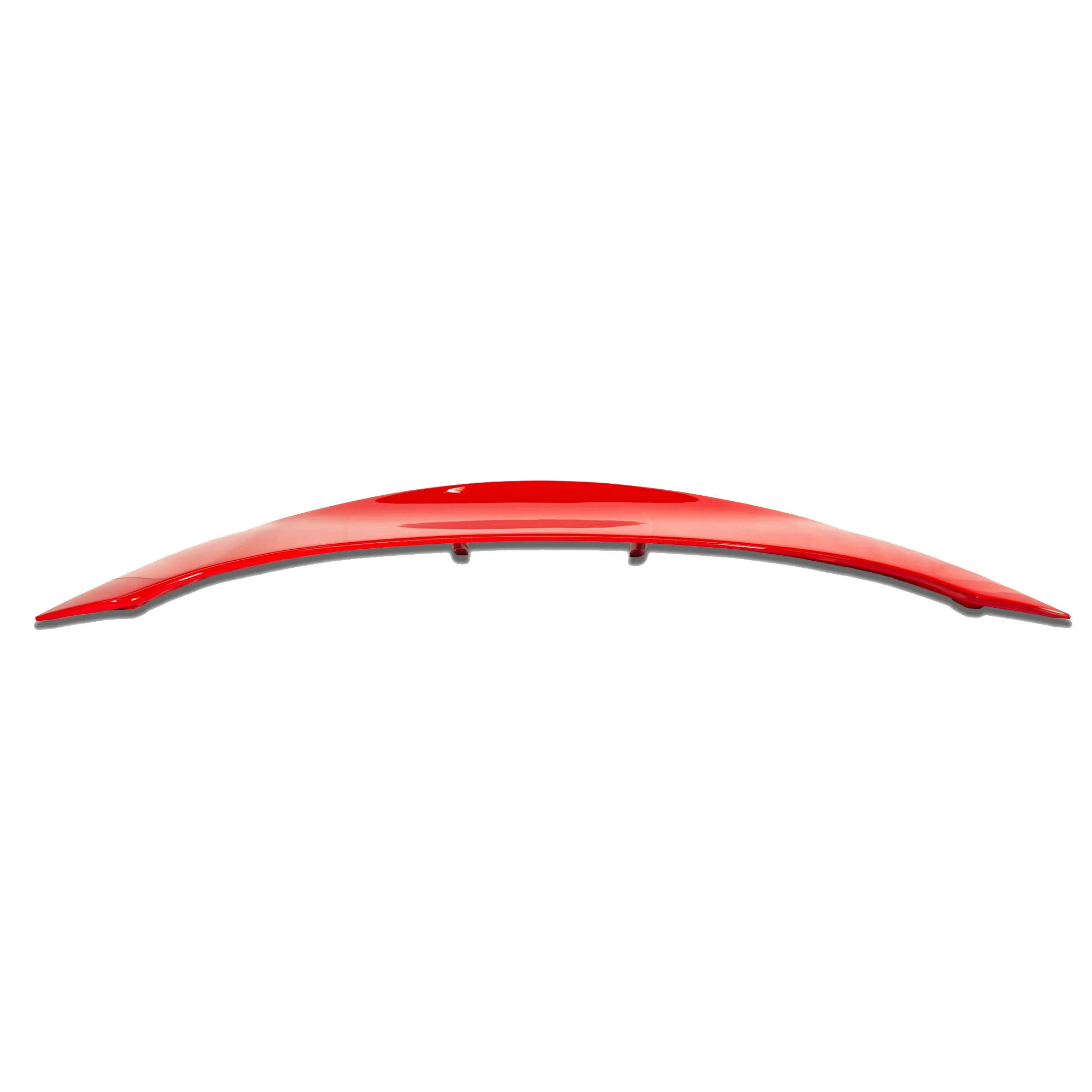 Chevrolet Camaro Factory Style 4Post Lighted Spoiler (1993-2002) - Image 28