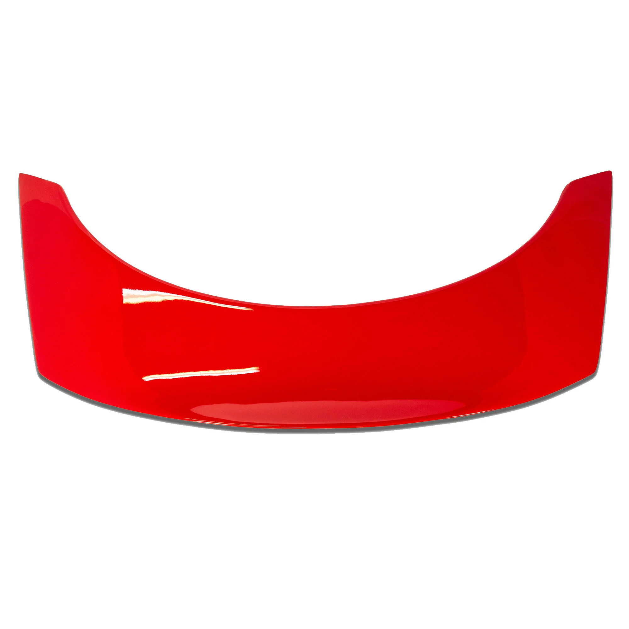 Chevrolet Camaro Factory Style 4Post Lighted Spoiler (1993-2002) - Image 3