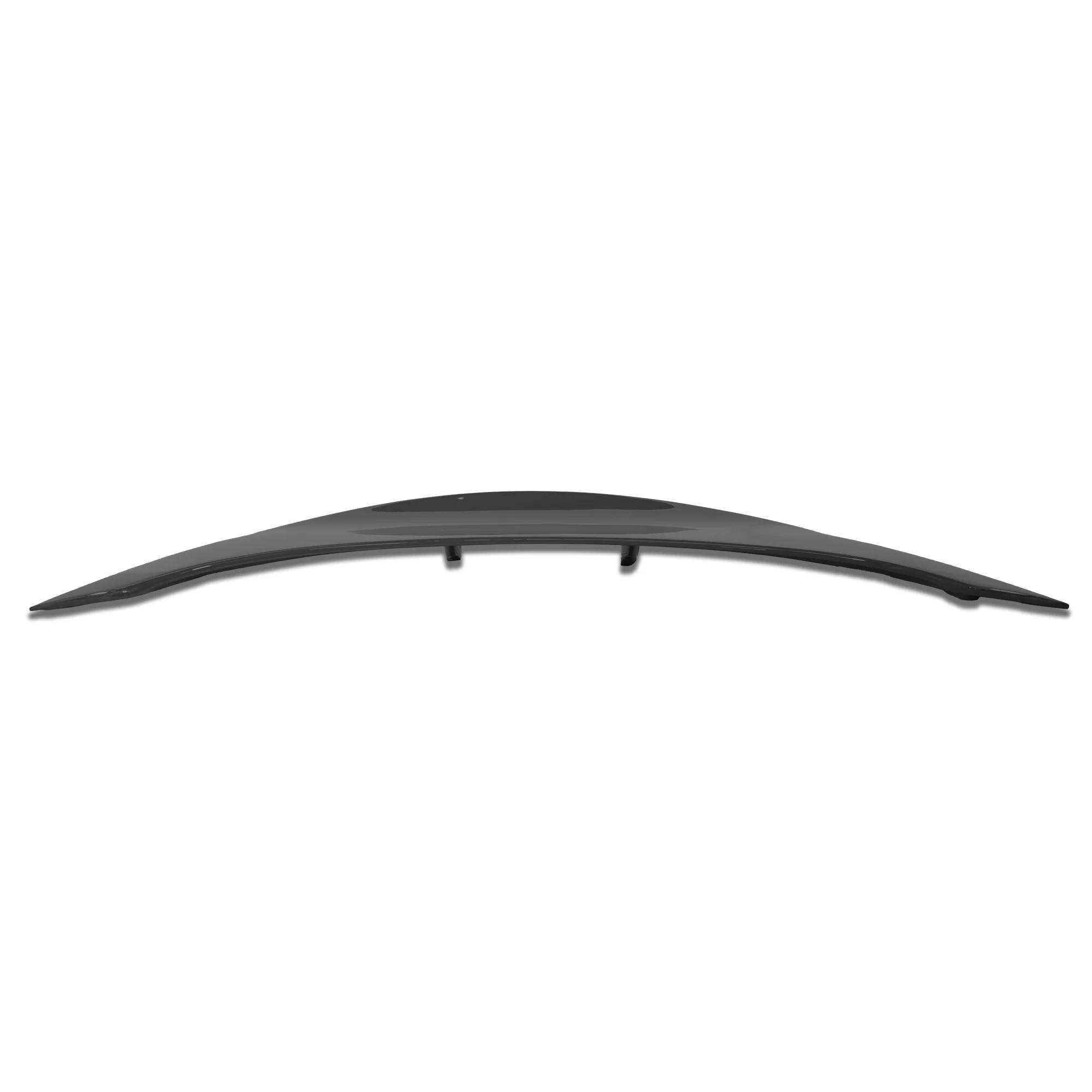 Chevrolet Camaro Factory Style 4Post Lighted Spoiler (1993-2002) - Image 30