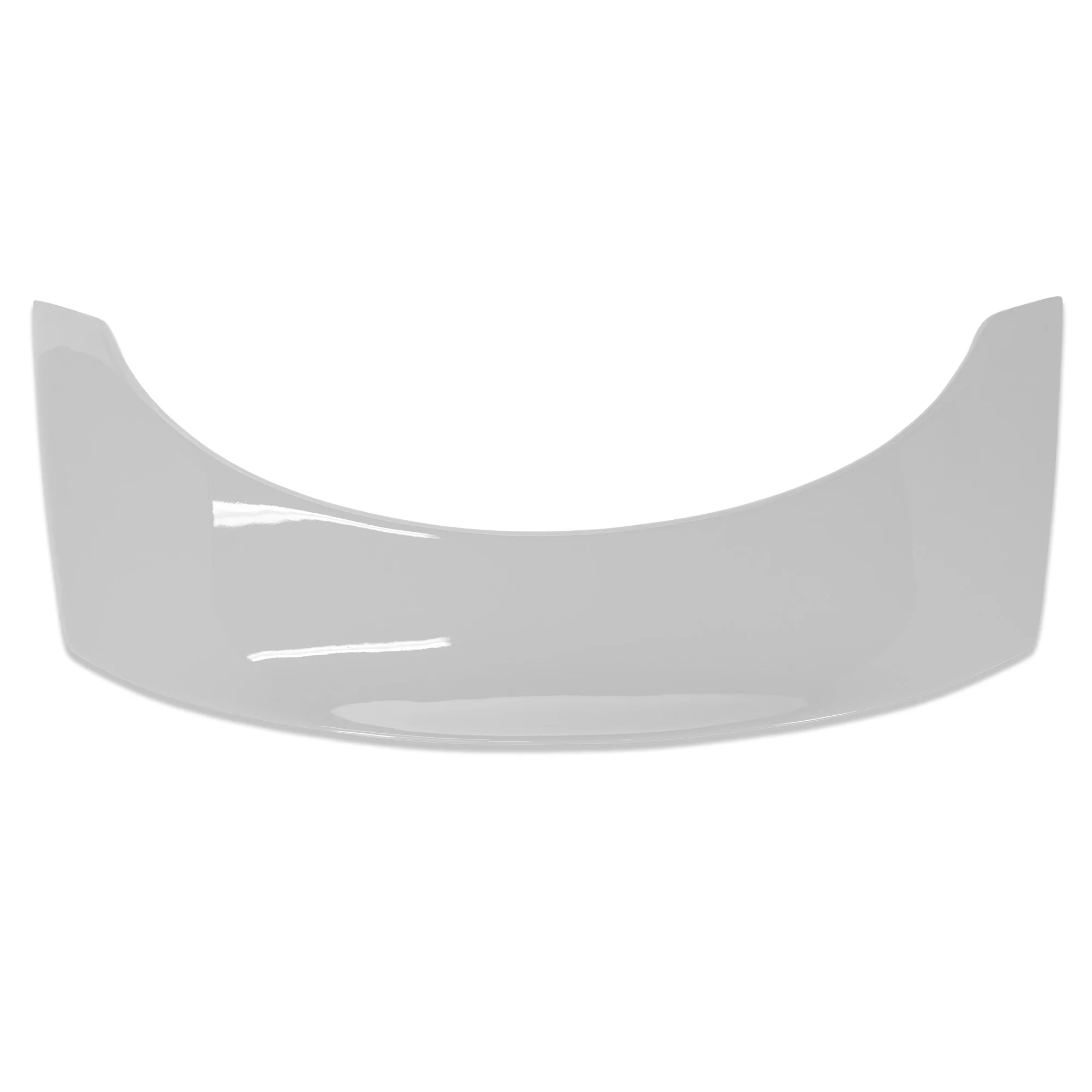 Chevrolet Camaro Factory Style 4Post Lighted Spoiler (1993-2002) - Image 31