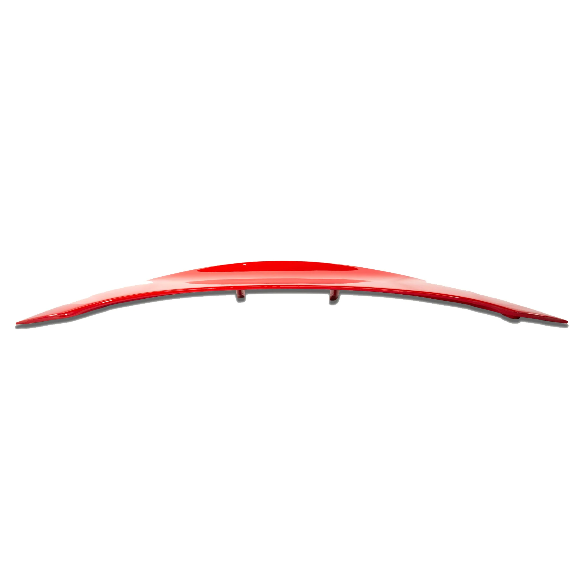 Chevrolet Camaro Factory Style 4Post Lighted Spoiler (1993-2002) - Image 33