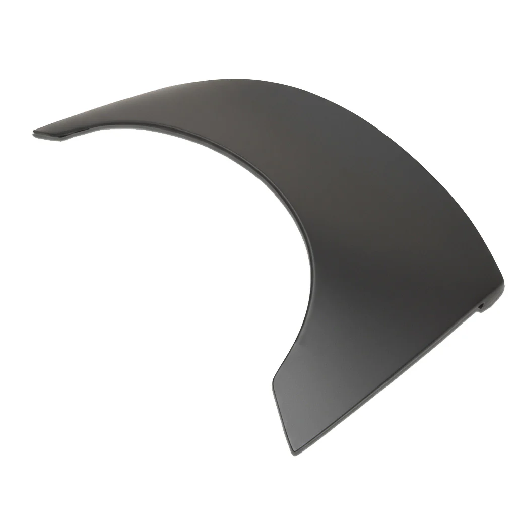 Chevrolet Camaro Factory Style 4Post Lighted Spoiler (1993-2002) - Image 34