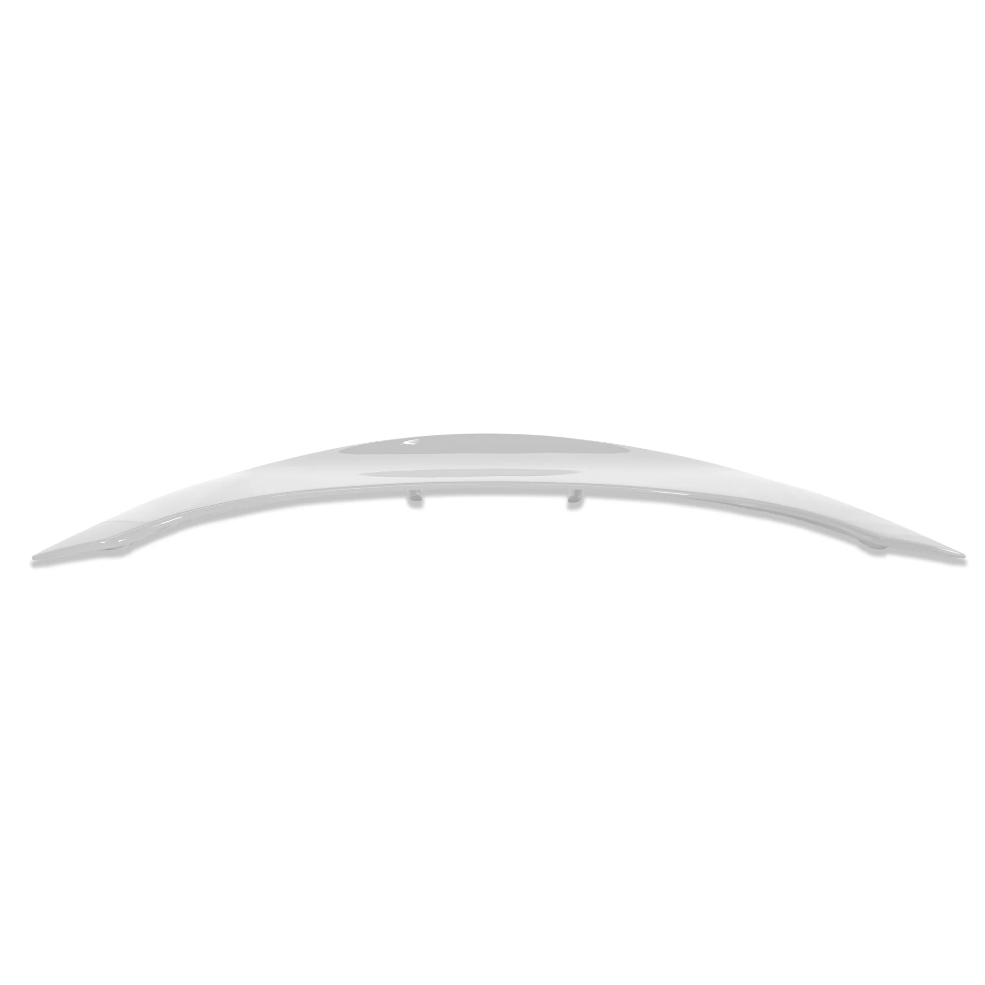 Chevrolet Camaro Factory Style 4Post Lighted Spoiler (1993-2002) - Image 35