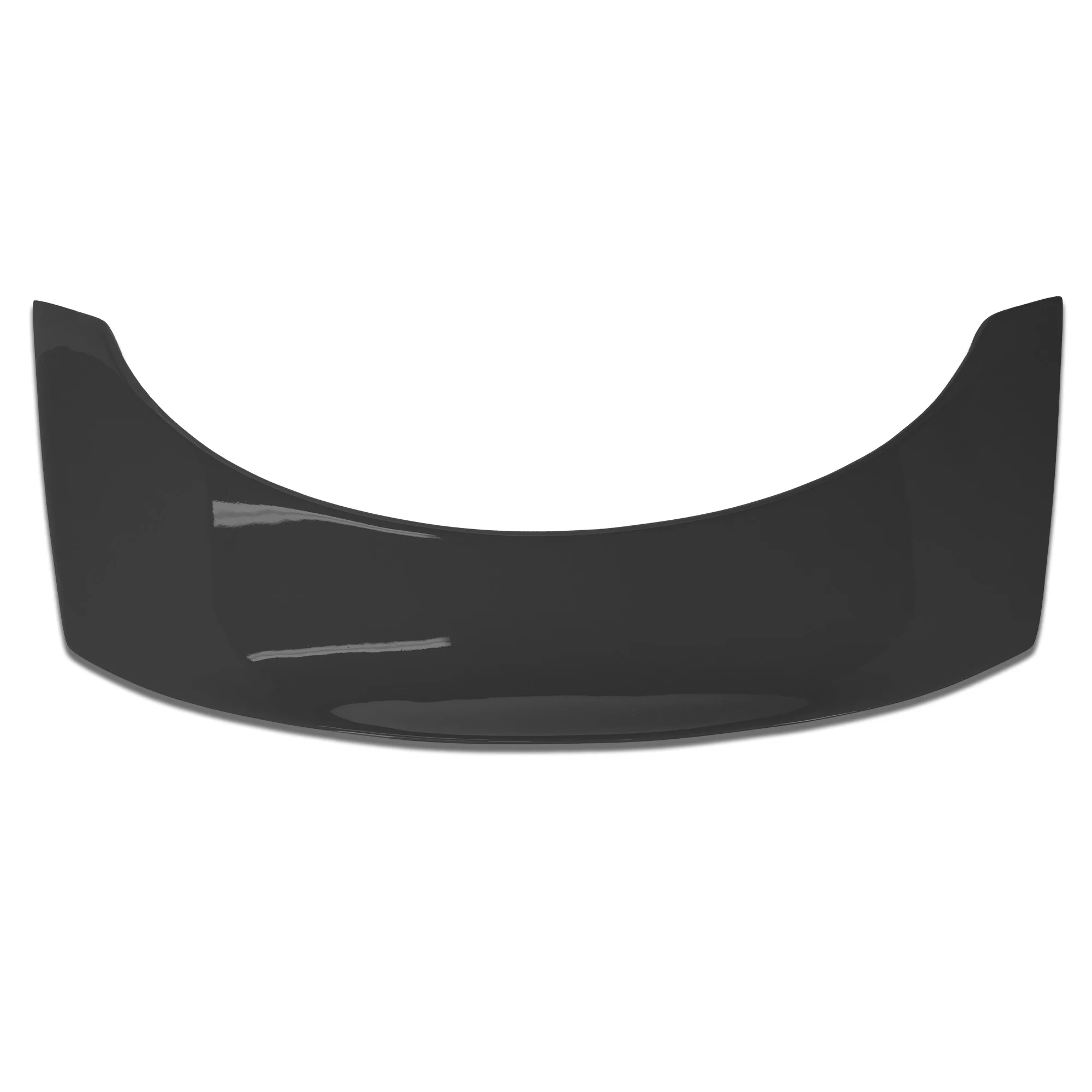 Chevrolet Camaro Factory Style 4Post Lighted Spoiler (1993-2002) - Image 37