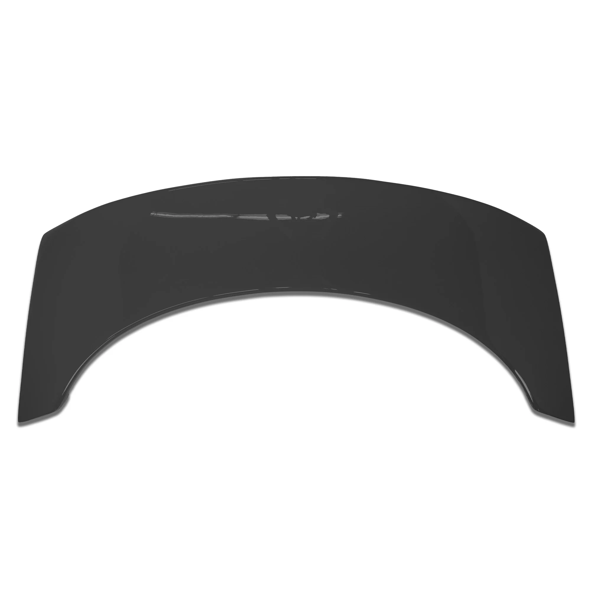 Chevrolet Camaro Factory Style 4Post Lighted Spoiler (1993-2002) - Image 4