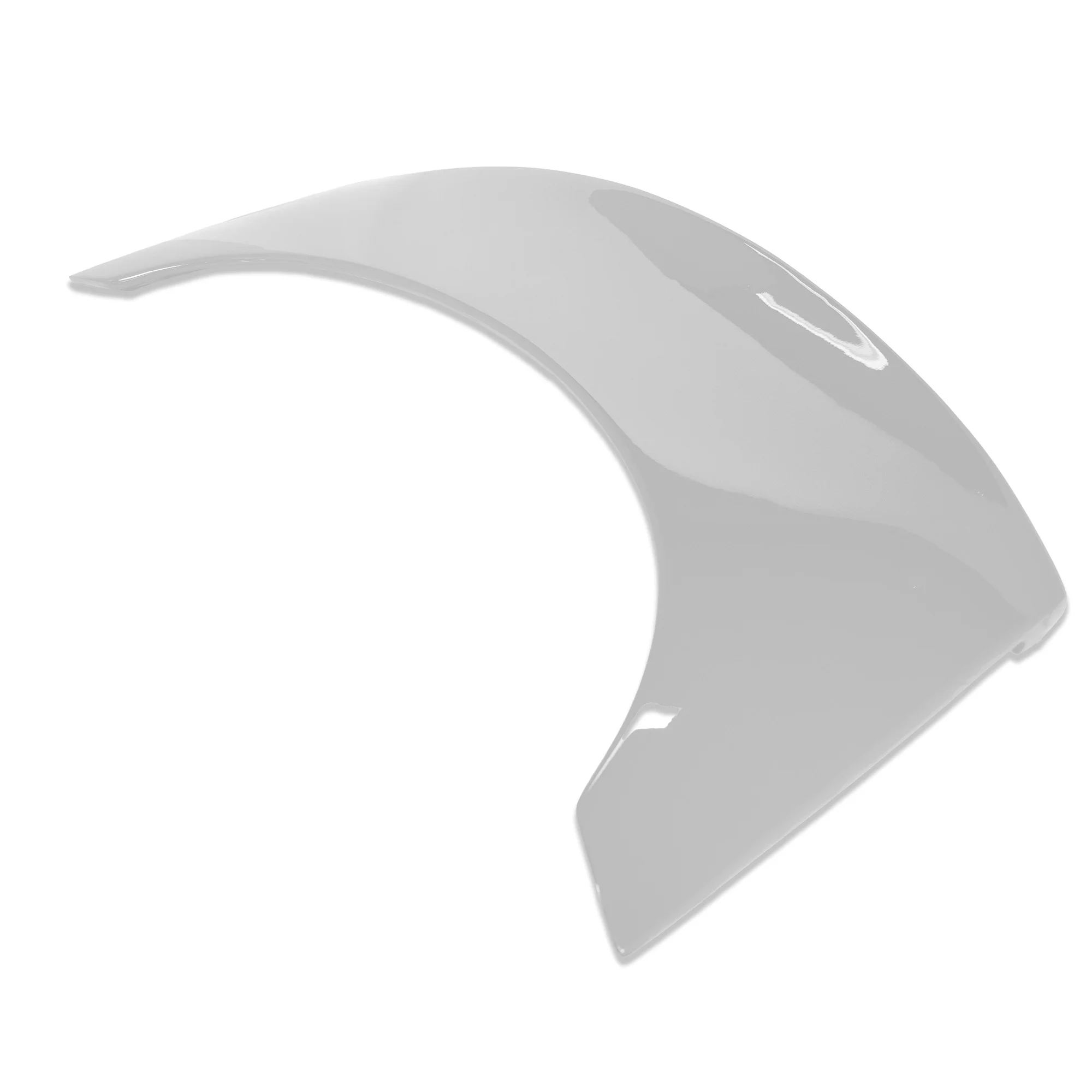 Chevrolet Camaro Factory Style 4Post Lighted Spoiler (1993-2002) - Image 5