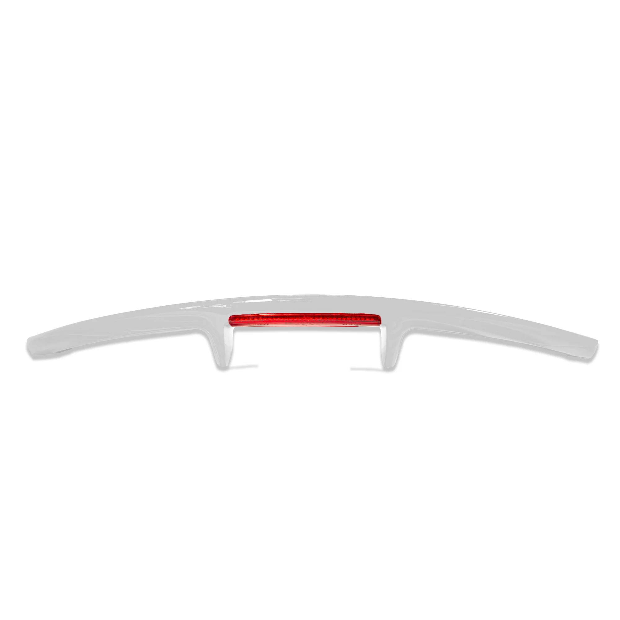 Chevrolet Camaro Factory Style 4Post Lighted Spoiler (1993-2002) - Image 6
