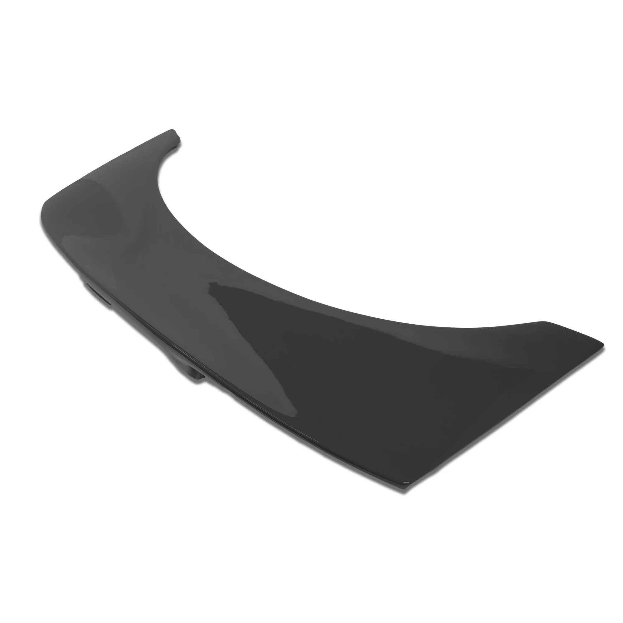 Chevrolet Camaro Factory Style 4Post Lighted Spoiler (1993-2002) - Image 7