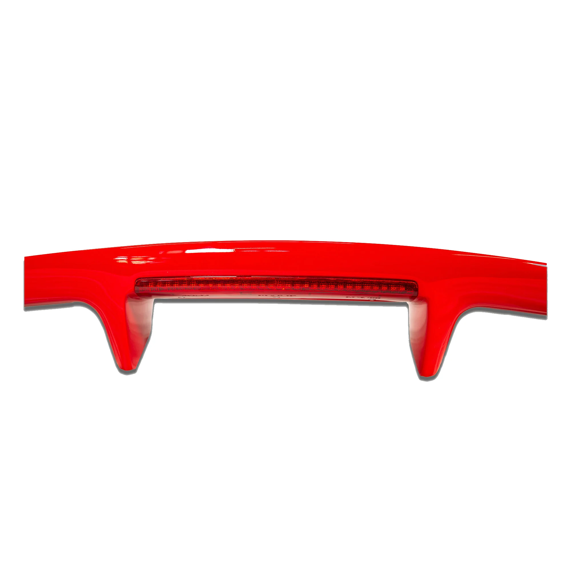 Chevrolet Camaro Factory Style 4Post Lighted Spoiler (1993-2002) - Image 8