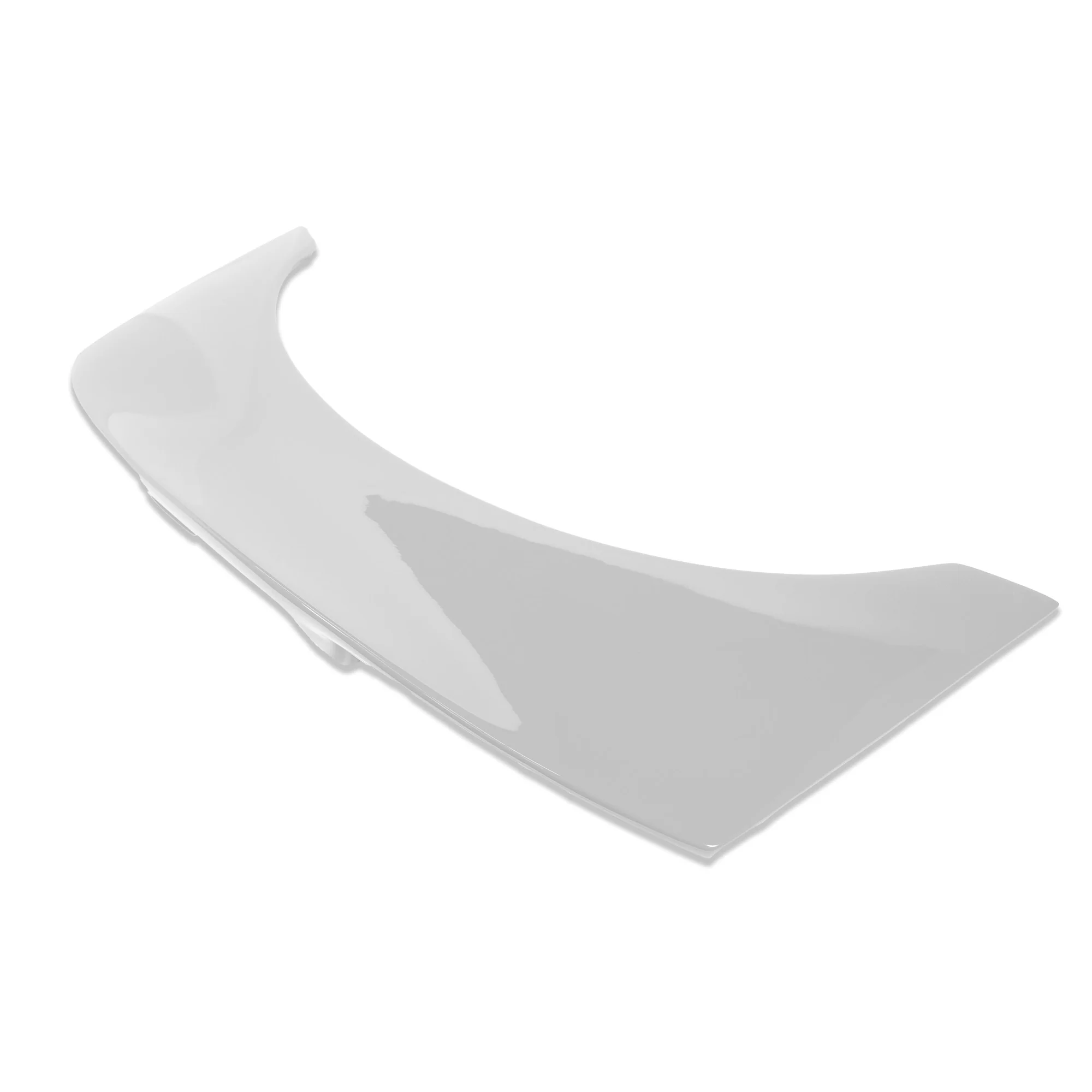 Chevrolet Camaro Factory Style 4Post Lighted Spoiler (1993-2002) - Image 9