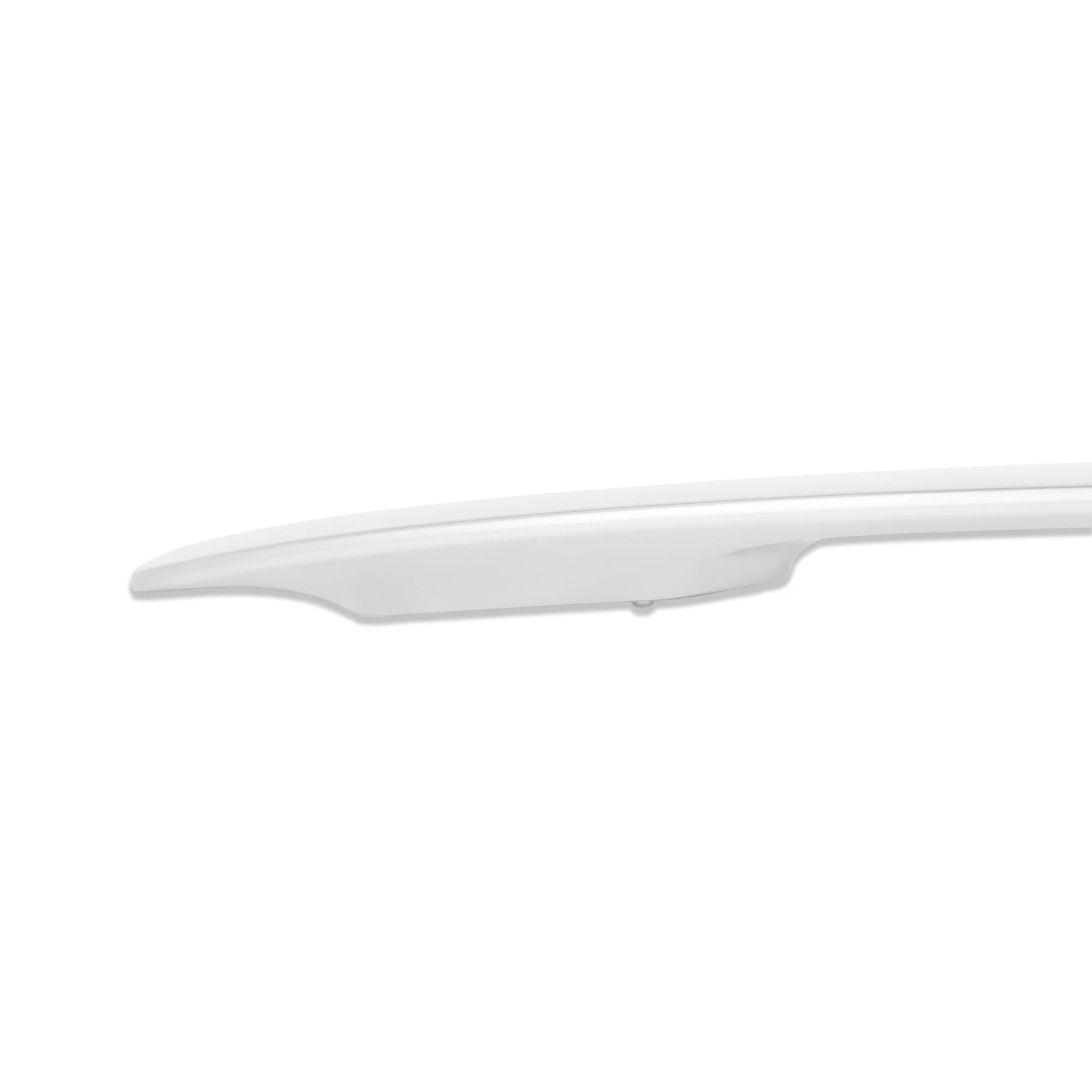 Chevrolet SSR Custom Post No Light Spoiler (2004-2006) - Image 14