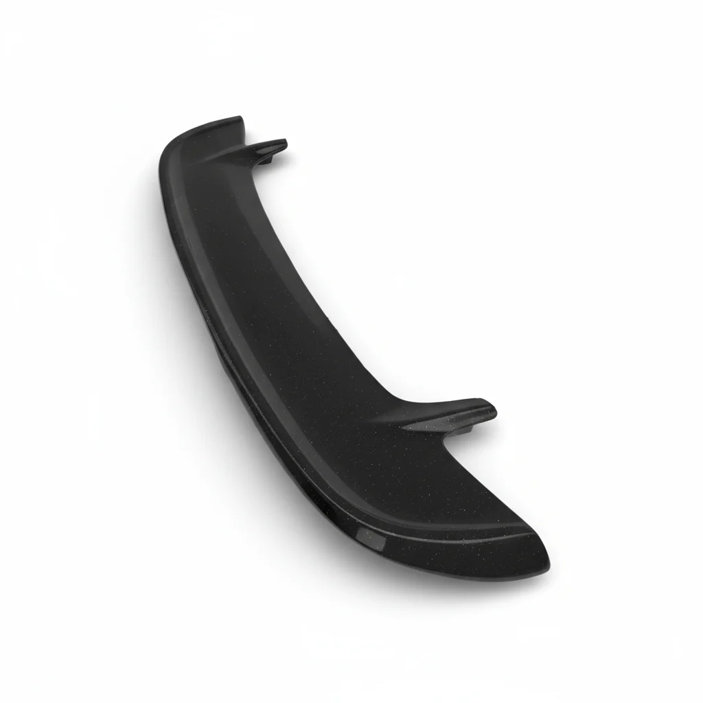 Ford Mustang "Saleen Style" Custom Flush Lighted Spoiler (1999-2004) - Image 35