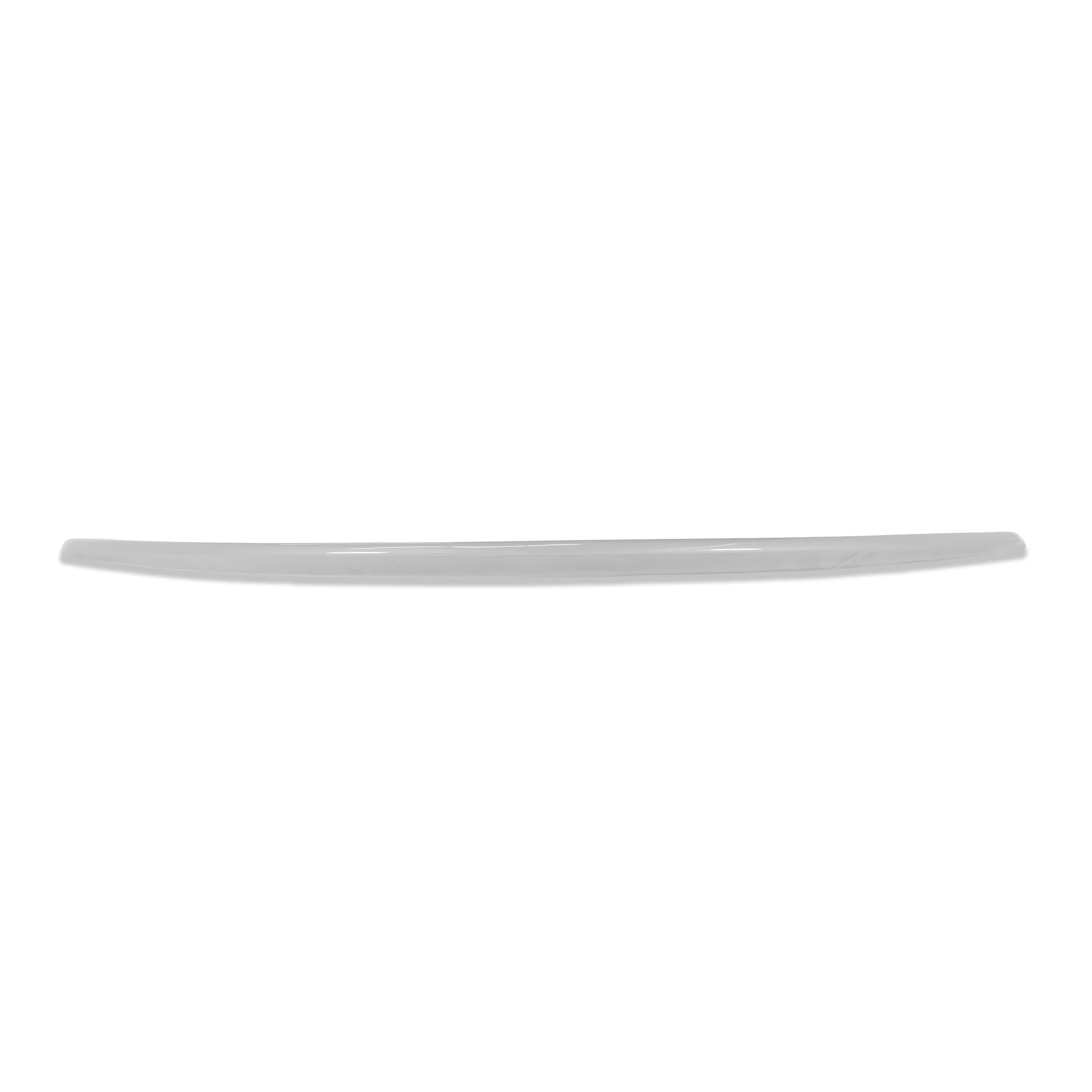 Lexus LC Lip Mount Custom Spoiler (2018-2026) - Image 30