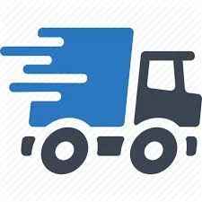 Shipping Charge